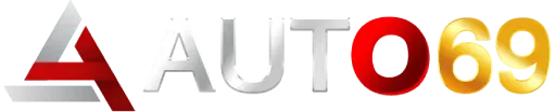 auto69